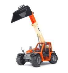 Chargeur JLG 2505
