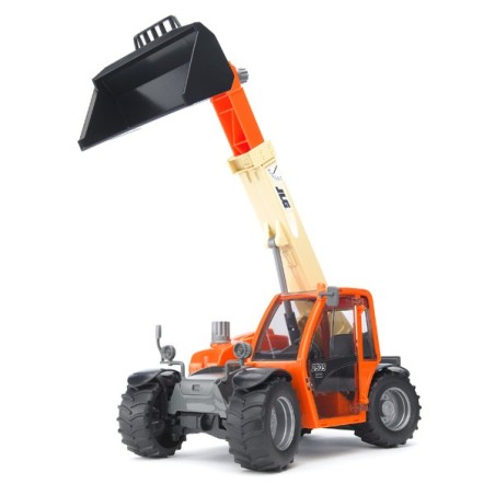 Chargeur JLG 2505