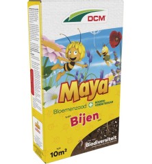Mélange de Fleurs pour Abeilles DCM 0,520KG 10M²