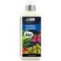 Engrais liquide Maison & Jardin DCM 0,8L