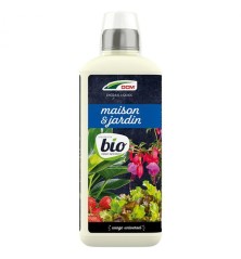 Engrais liquide Maison & Jardin DCM 0,8L