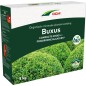 Buis DCM 3kg