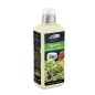 Engrais liquide Légumes & Plantes Aromatiques DCM 0,8L