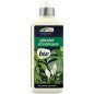 Engrais liquide Plantes d'intérieur DCM 0,8L