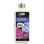Engrais liquide Hortensias, Azalées & Bruyères DCM 0,8L
