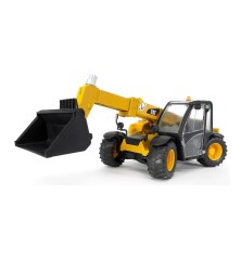 Chargeur élévateur télescopique Caterpillar