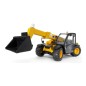 Chargeur élévateur télescopique Caterpillar