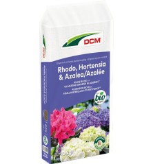 Rhodo, Hortensias & Azalée DCM 10kg