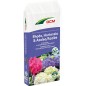 Rhodo, Hortensias & Azalée DCM 10kg