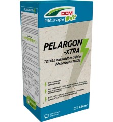 Pelargon-Xtra DCM 1L