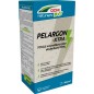 Pelargon-Xtra DCM 1L