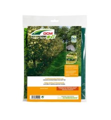 Delta-Trap DCM Naturapy