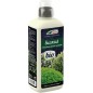 Engrais liquide buis & arbustes à feuilles persistantes DCM 0,8L
