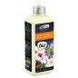 Engrais liquide Plantes d'Orangerie & Méditerranéennes DCM 0,8L