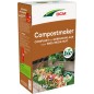 Activateur de compost DCM 1,5kg