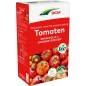 Tomates DCM 1,5kg