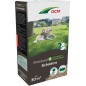 Semences de Gazon Plus Zones Ombragées DCM 0,6kg 30m²