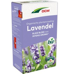 Lavande DCM 1,5kg
