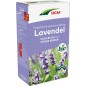 Lavande DCM 1,5kg