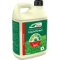 Liquid Green DCM 2,5L
