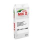 DCM Mix 2 Minigran 25kg