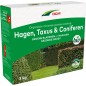 Haies, Ifs & Conifères DCM 3kg