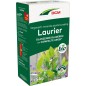 Laurier & Arbustes à feuilles DCM 1,5kg