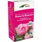 Rosiers & Fleurs DCM 1,5kg