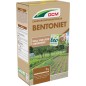 Bentoniet / Amendement sols sablonneux DCM 2kg