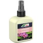Spray foliaire Orchidées DCM 0,25L
