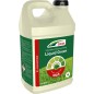 Engrais Gazon DCM Liquid Green 5L