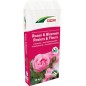 Rosiers & Fleurs DCM 10kg