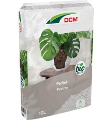 Perlite DCM 10L
