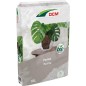 Perlite DCM 10L