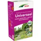 Engrais Organique Universel DCM 1,5kg