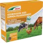 Fumier Vache, Poule et Cheval DCM 3kg