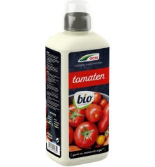 Engrais Liquide Tomates DCM 0,8L