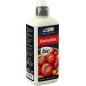 Engrais Liquide Tomates DCM 0,8L