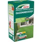 Engrais Gazon DCM 1,5kg