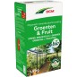 Légumes & Fruits DCM 1,5kg