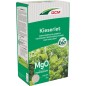 Kiesérite DCM 2kg