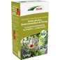 Plantes Vivaces, Plantes Couvre-sol et Lierre DCM 1,5kg