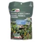 Oliviers, Figuiers & Agrumes Bio DCM 0,75kg