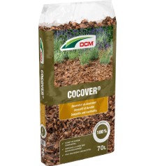 Cocover DCM 70L