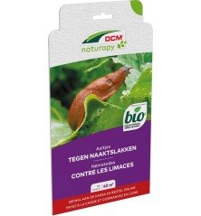 Phasmi-Guard Limaces DCM Naturapy 40m²