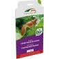 Phasmi-Guard Limaces DCM Naturapy 40m²