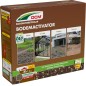 Activateur du sol DCM 3kg