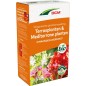 Plantes de terrasse & méditerranéennes DCM 1,5kg