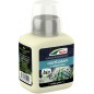 Engrais liquide DCM Cactus & Plantes grasses 0,25L