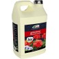 Engrais Liquide Géraniums & Plantes Fleuries DCM 2,5L